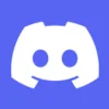 discord logo
