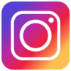 instagram লোগো