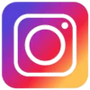 instagram logo