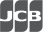 JCB লোগো