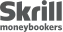 skrill logo