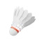 Badminton icon