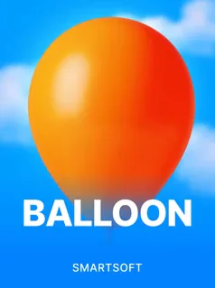 Balloon