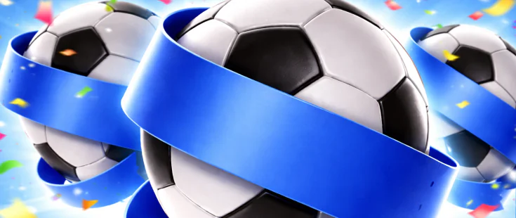 Multiple bet 1win bonus