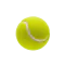 Tennis icon