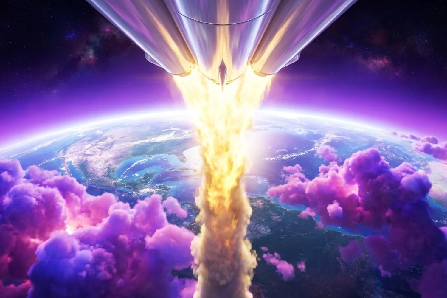 Test the Rocket X game in demo mode at 1win Bangladesh